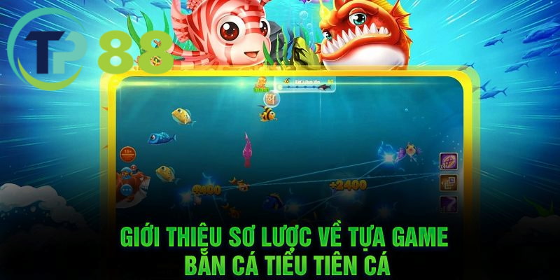 Tìm hiểu về sảnh game đang hot trên thị trường TP88