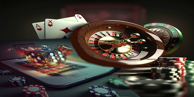 Một số sảnh cược người chơi nên trải nghiệm tại casino TP88