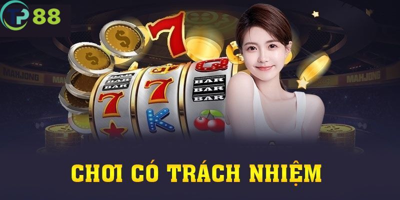 Tham gia công bằng cũng thể hiện bạn là người có trách nhiệm