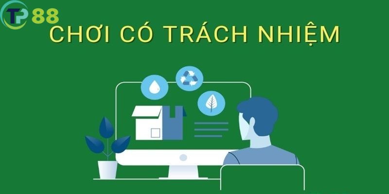 Điểm qua những nội dung đặc biệt mà khách hàng cần theo dõi