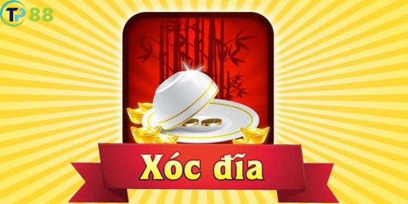 Khám phá game online xóc đĩa là gì đang gây sốt