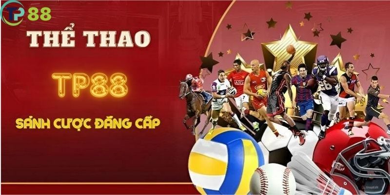 Đa dạng siêu phẩm với tỷ lệ thưởng siêu khủng 