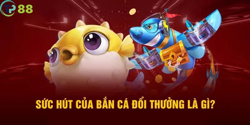 Khám phá tính năng ưu việt của tựa game